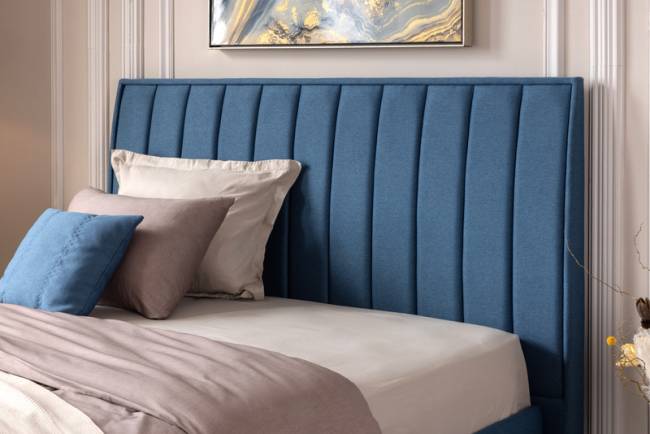 Кровать Majesty