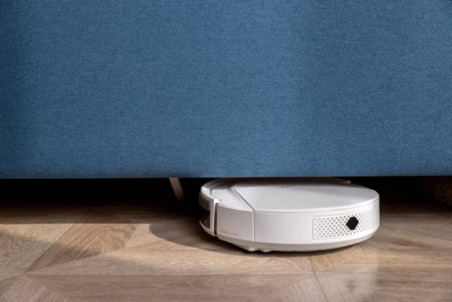 Кровать Majesty