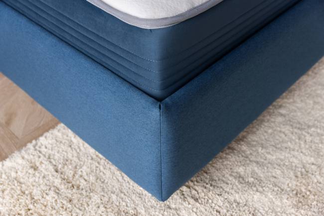 Кровать Majesty