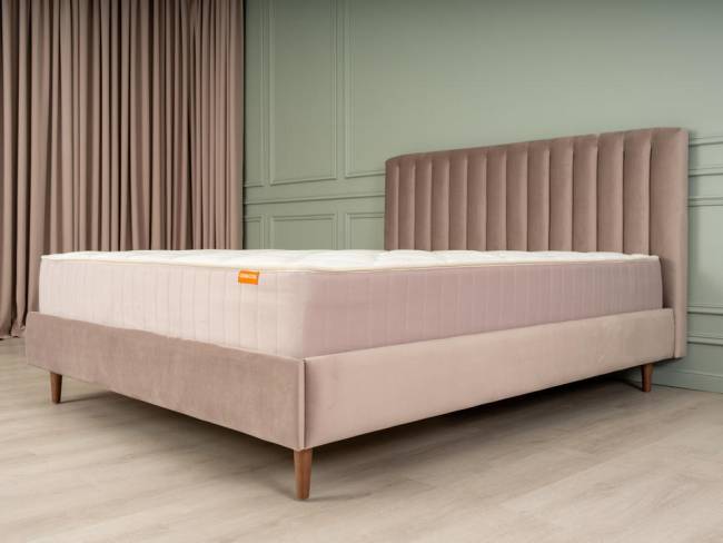 Матрас Optima Comfort M Орматек Матрас Optima Comfort M Орматек