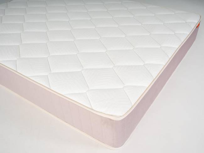 Матрас Optima Comfort M Орматек Матрас Optima Comfort M Орматек