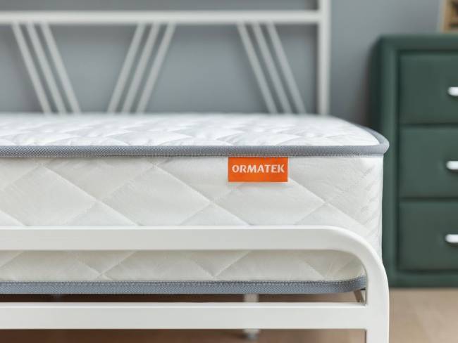 Матрас Optima Basic M Орматек