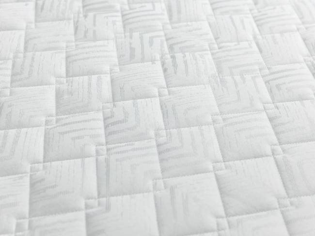 Матрас Optima Basic M Орматек