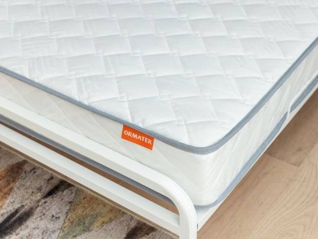 Матрас Optima Basic M Орматек