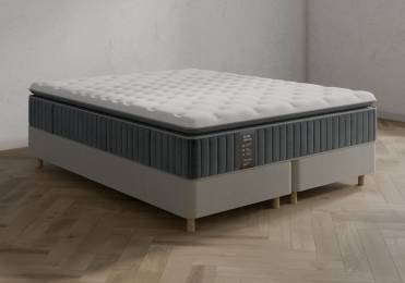 Матрас Aston Hard Матрас Aston Hard