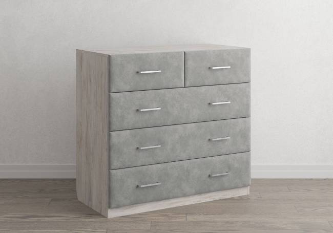 Комод Tomas (ясмунд) Комод Tomas (ясмунд)