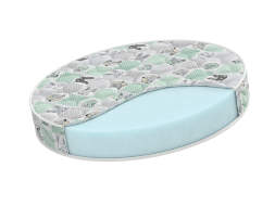 Матрас Round Kids Soft
