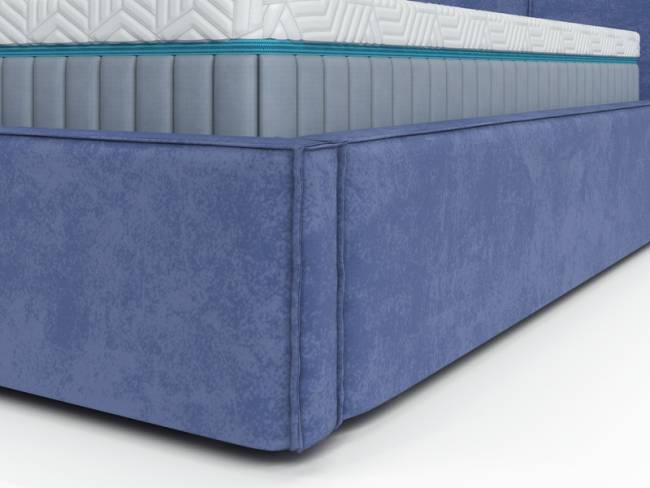 Кровать Porto