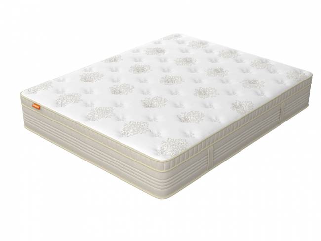 Матрас Orto Premium Soft Матрас Orto Premium Soft