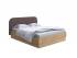 Кровать Lagom Plane Wood с подъемным механизмом Кровать Lagom Plane Wood с подъемным механизмом