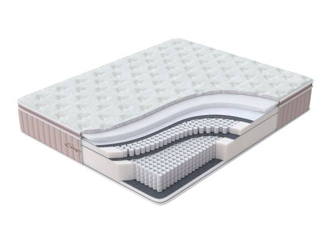 Матрас Optima Supreme M Орматек