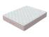 Матрас Optima Supreme M Орматек