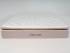 Матрас Optima Supreme M Орматек