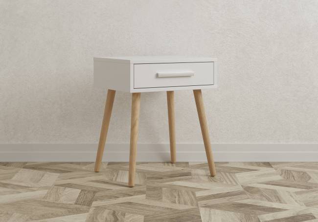 Тумба Helen 1 Тумба Helen 1