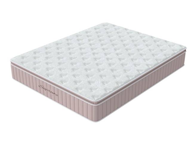 Матрас Optima Supreme F Орматек Матрас Optima Supreme F Орматек