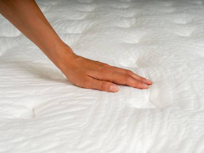 Матрас Optima Supreme F Орматек Матрас Optima Supreme F Орматек