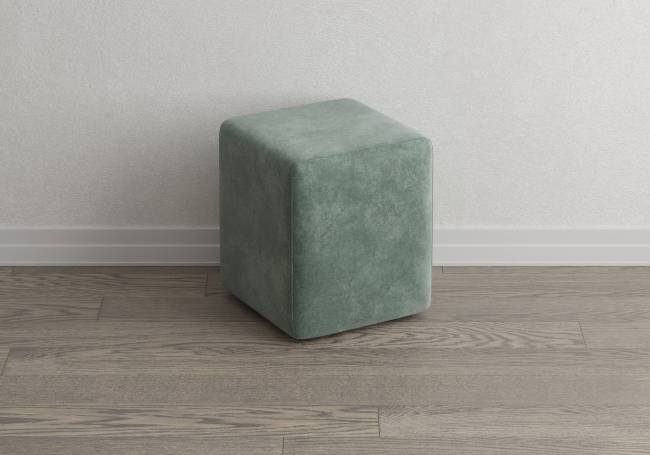 Пуф Ralf Пуф Ralf