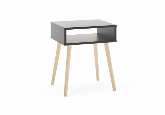 Тумба Helen Тумба Helen