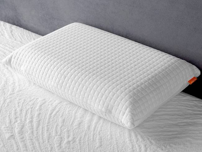 Подушка Innovo Max L