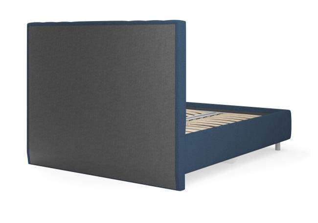 Кровать Agnes