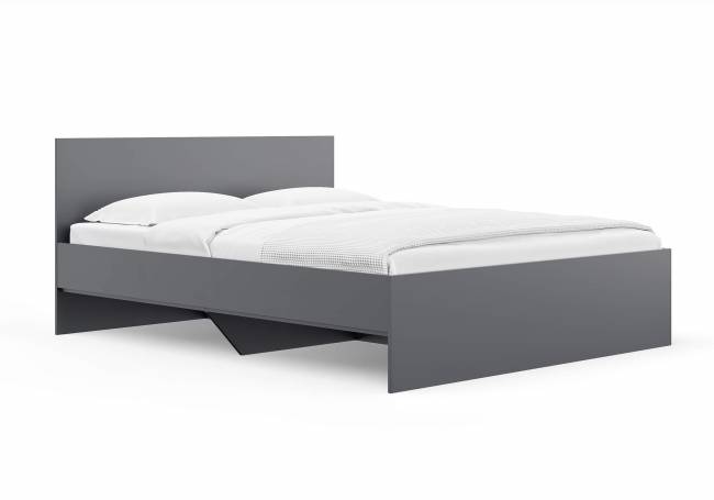 Кровать Mariana Кровать Mariana