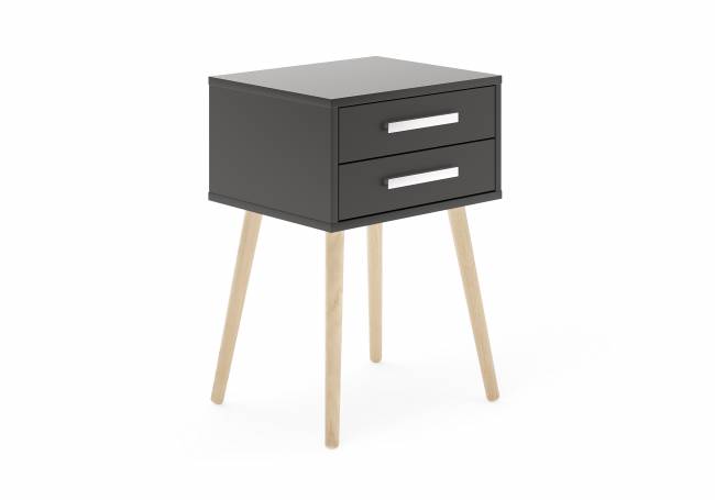 Тумба Helen 2 Тумба Helen 2