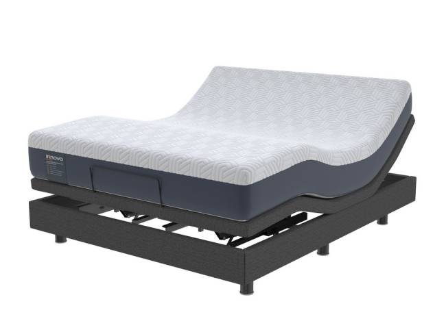 Матрас Innovo Max Transform