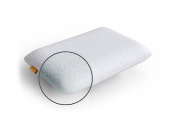 Подушка Innovo Max M