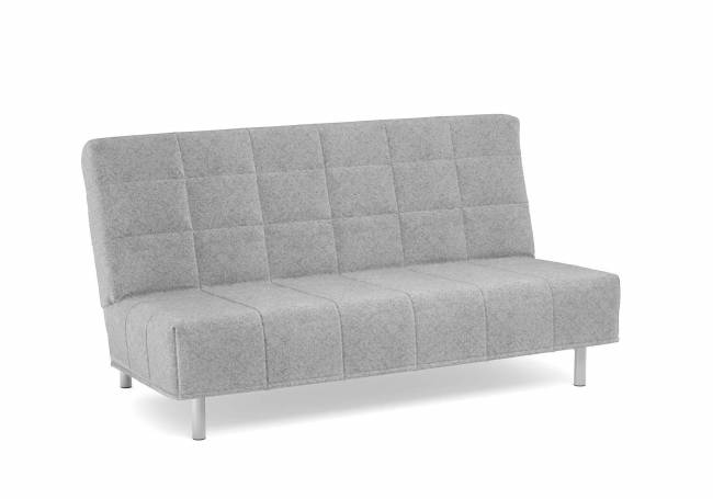 Диван Liberty Диван Liberty