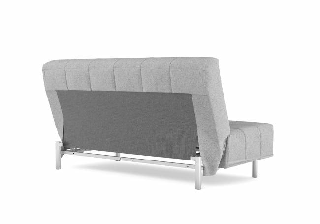 Диван Liberty Диван Liberty