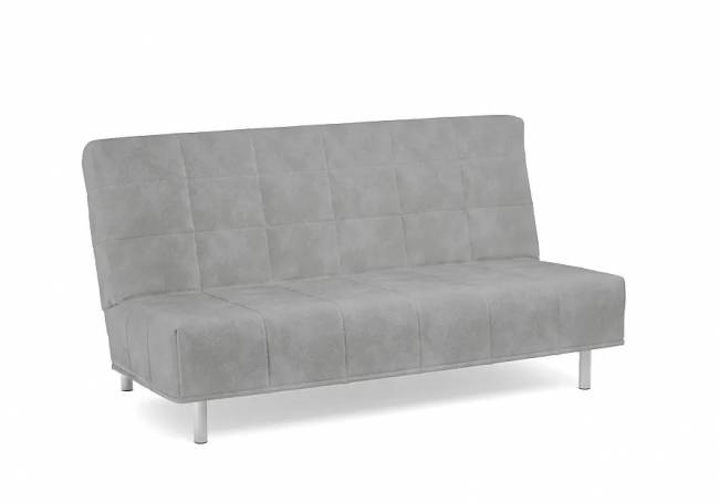 Диван Liberty Диван Liberty