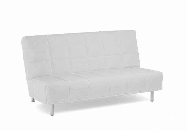 Диван Liberty Диван Liberty