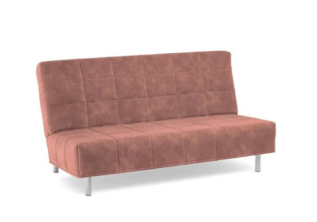 Диван Liberty Диван Liberty