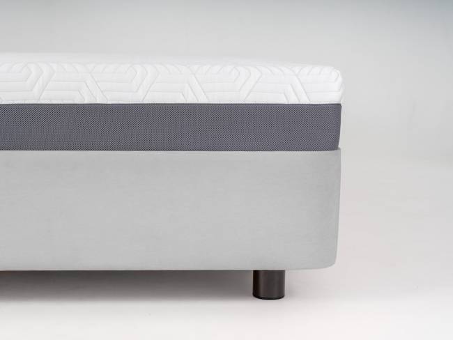 Матрас Innovo Wave Transform