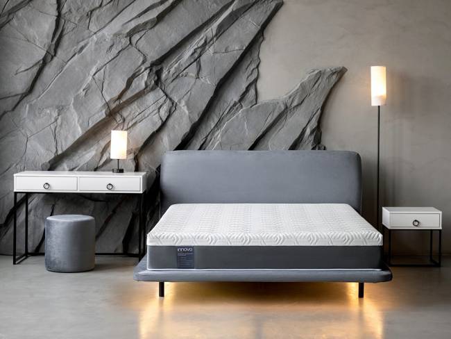 Матрас Innovo Wave Transform