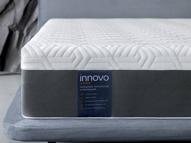 Матрас Innovo Wave Transform
