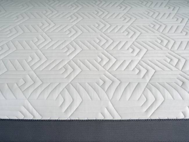 Матрас Innovo Wave Transform