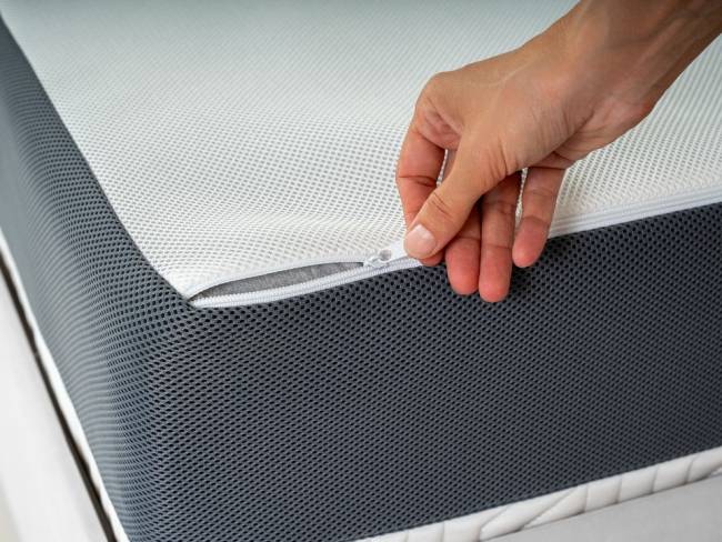 Матрас Innovo Wave Transform