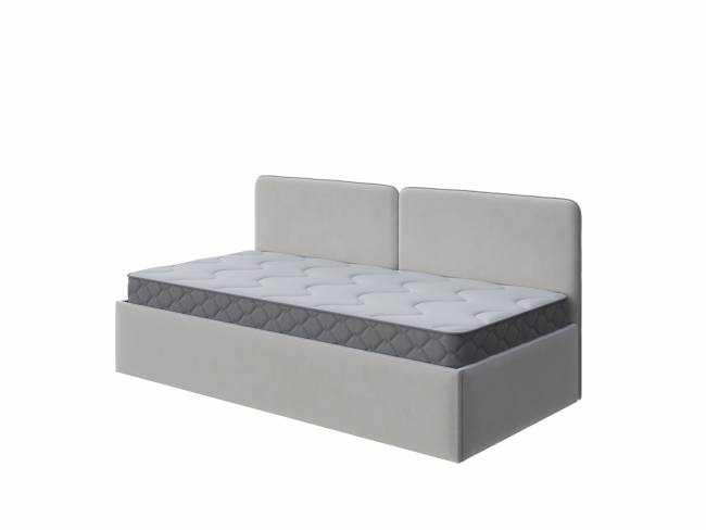 Кровать Bruno Кровать Bruno