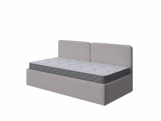Кровать Bruno Кровать Bruno