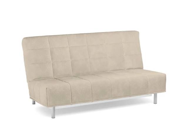 Диван Liberty box Диван Liberty box