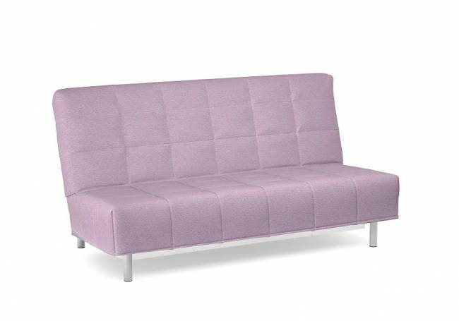 Диван Liberty box Диван Liberty box