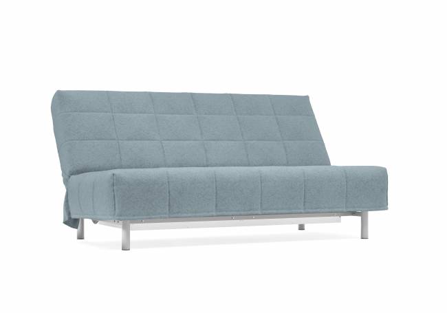 Диван Liberty box Диван Liberty box