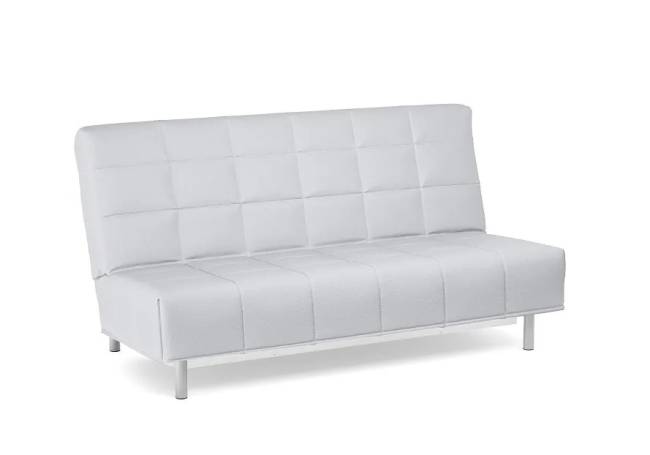 Диван Liberty box Диван Liberty box