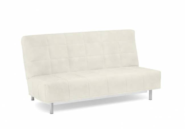 Диван Liberty box Диван Liberty box