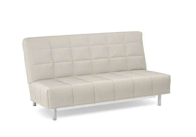 Диван Liberty box Диван Liberty box