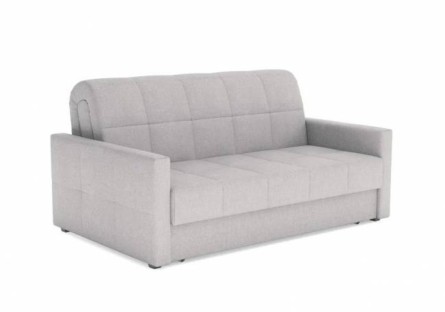 Диван Rest Диван Rest