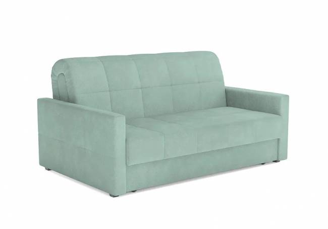 Диван Rest Диван Rest