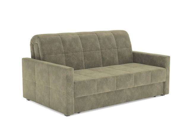 Диван Rest Диван Rest