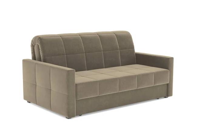 Диван Rest Диван Rest